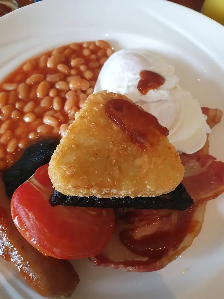 Menu_De Brus Bar & Grill @ Gisborough Hall_Boosbeck_immagine_3