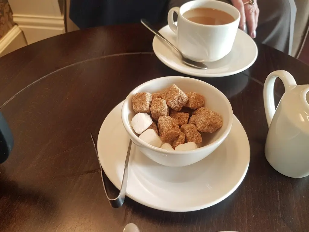 Menu_De Brus Bar & Grill @ Gisborough Hall_Boosbeck_immagine_4