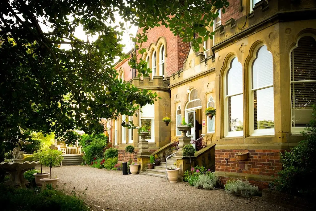 Brockley Hall_Boosbeck_slider_image_1