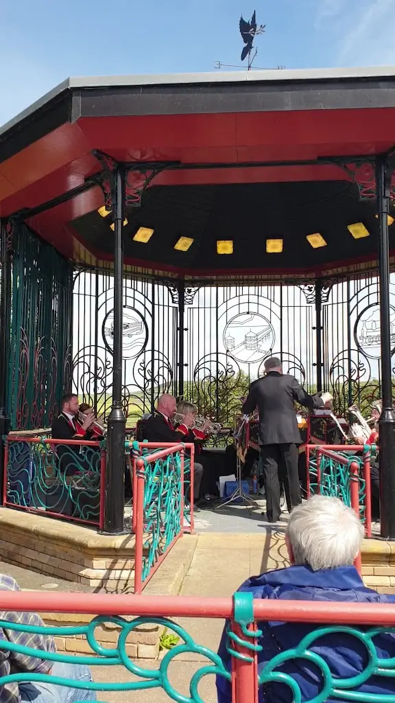 Brockley Hall_Boosbeck_slider_image_2