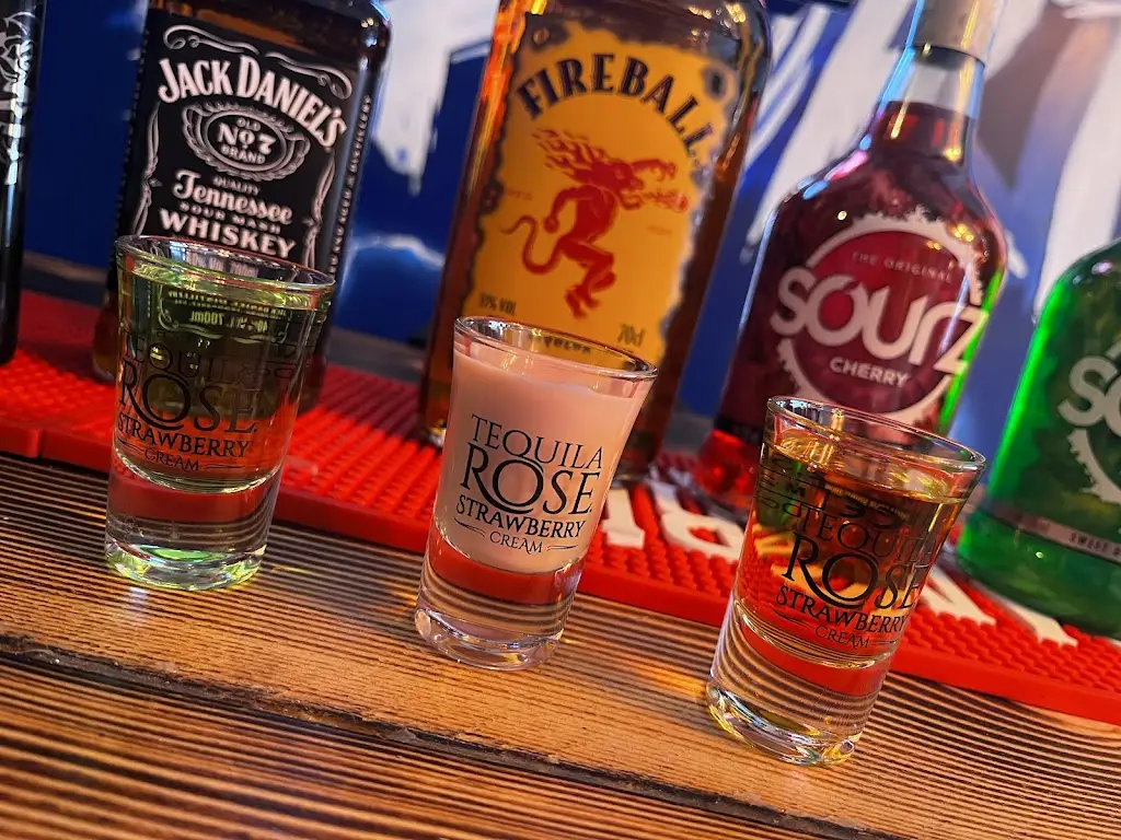 The Brickyard_Boosbeck_slider_image_2