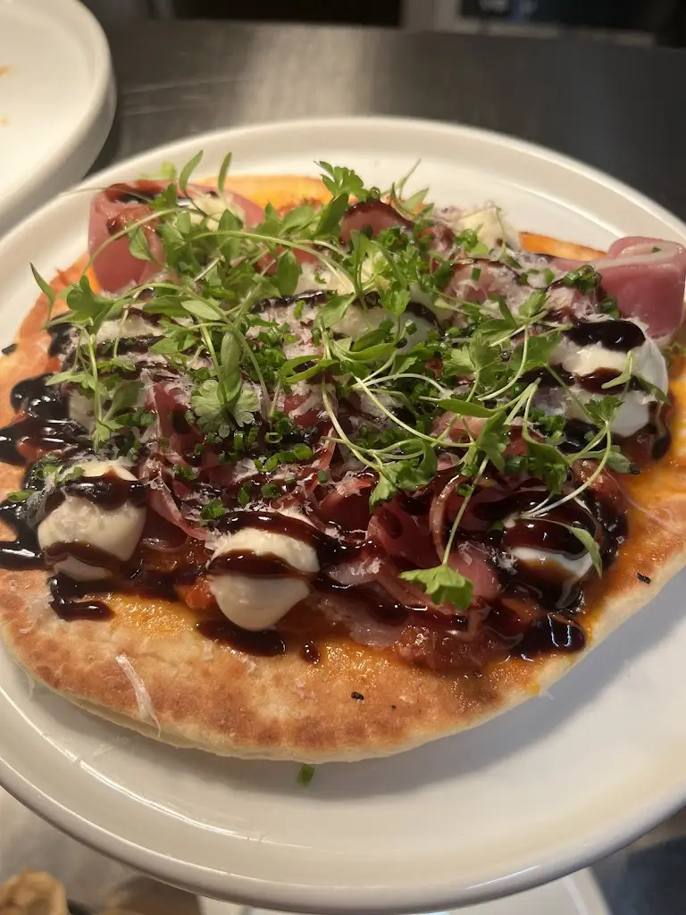 The Brickyard_Boosbeck_slider_image_3