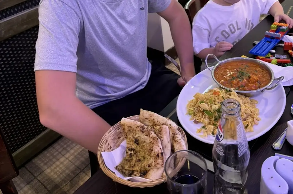 Fox and Hound Restaurant_Boosbeck_slider_image_2