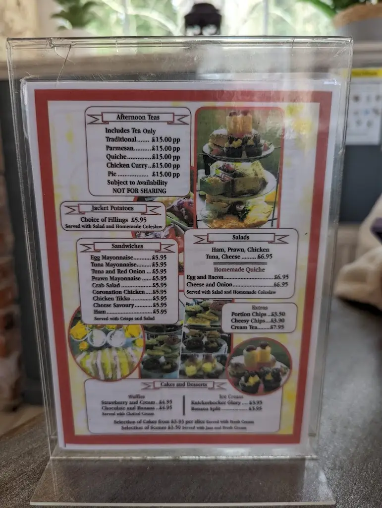 Menu_Skelton Mill_Boosbeck_image_2