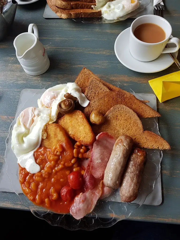 Menu_Skelton Mill_Boosbeck_image_6