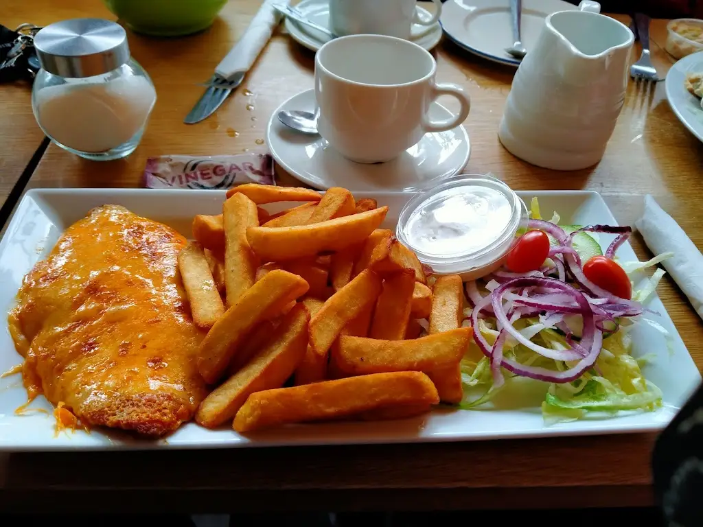 Menu_Skelton Mill_Boosbeck_image_9