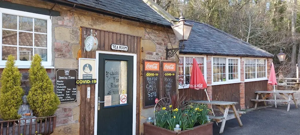 Skelton Mill_Boosbeck_slider_image_1