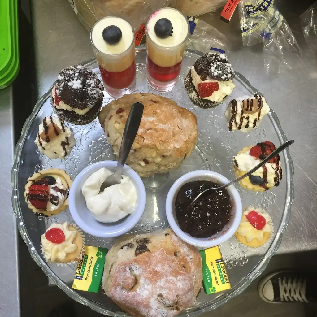 Skelton Mill_Boosbeck_slider_image_3