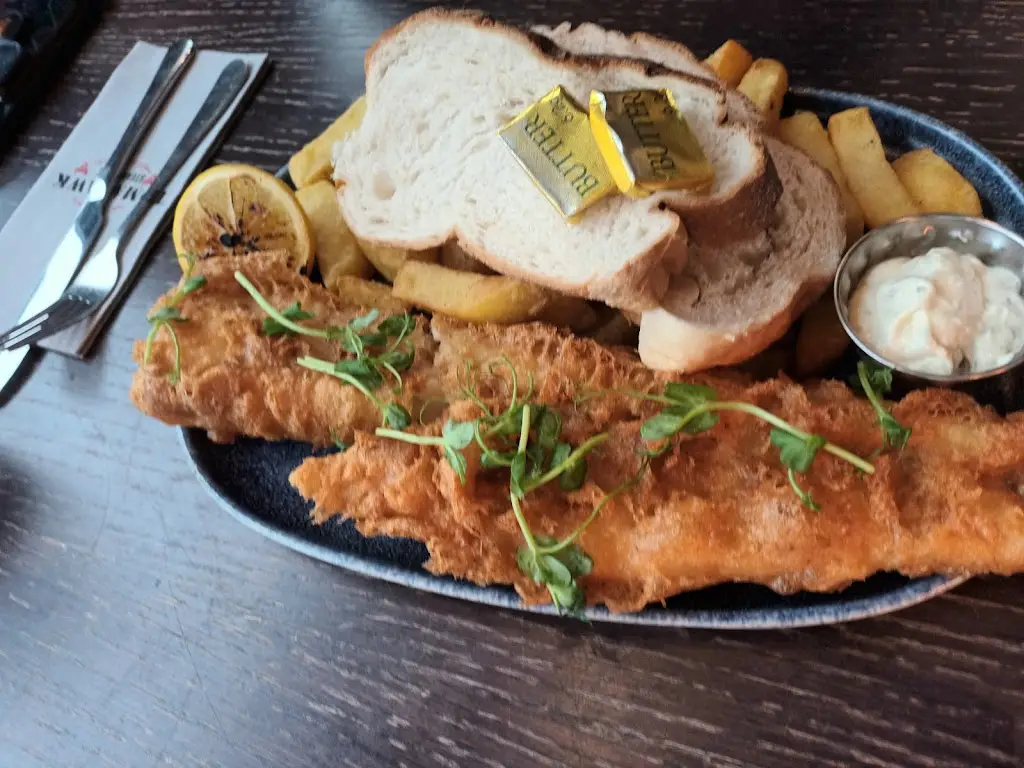 Menu_Tomahawk Steakhouse Saltburn_Boosbeck_image_5