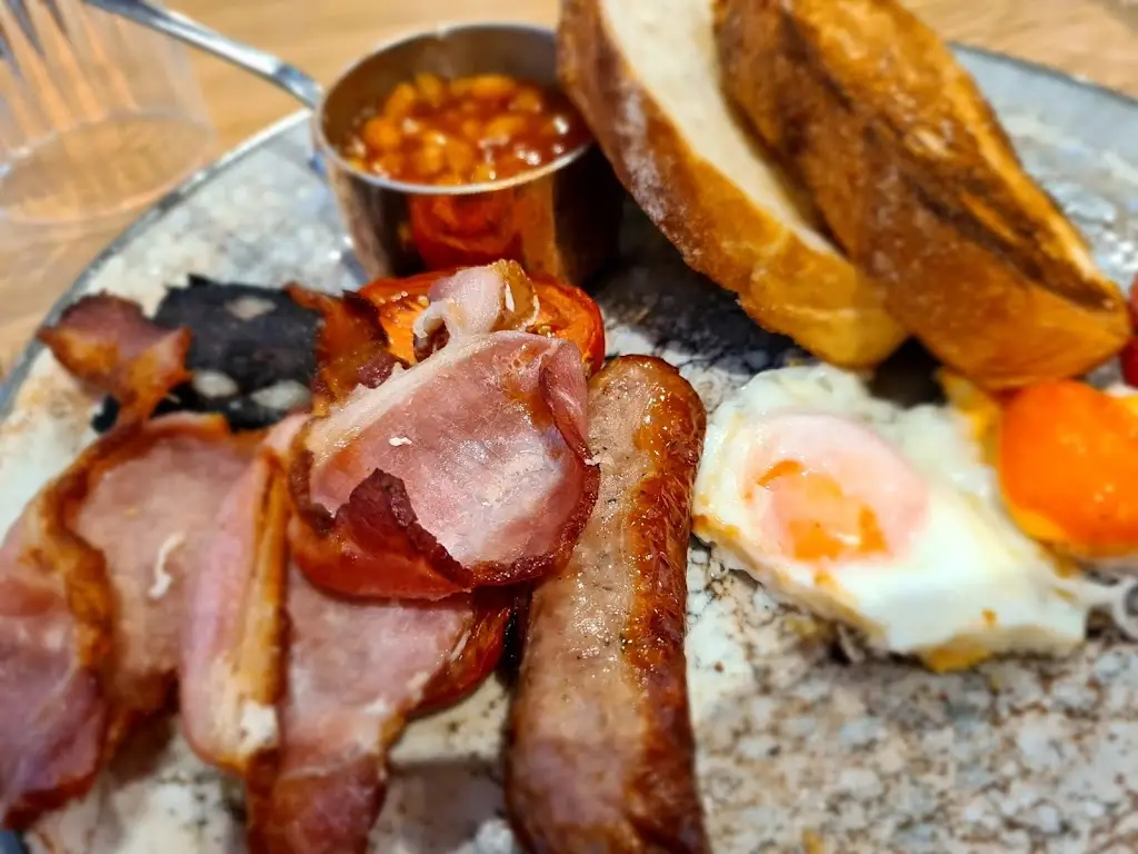 Menu_Tomahawk Steakhouse Saltburn_Boosbeck_image_6