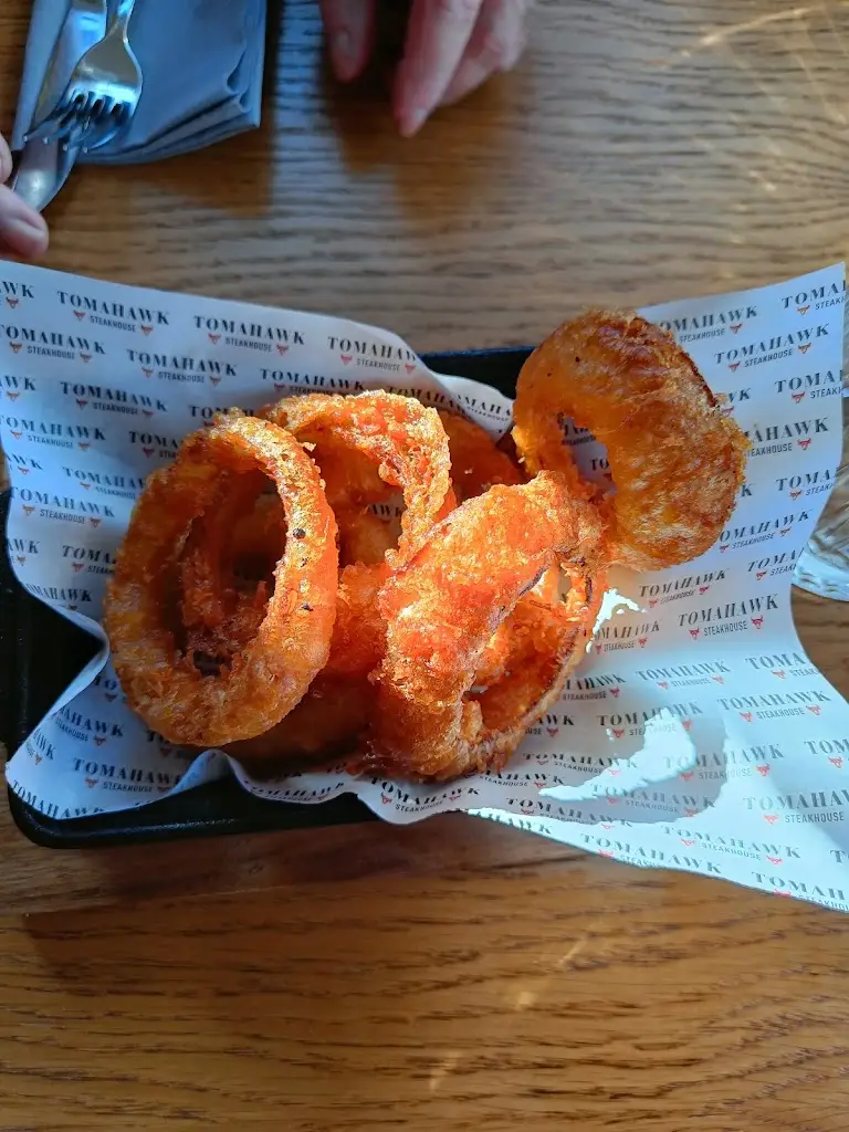 Menu_Tomahawk Steakhouse Saltburn_Boosbeck_image_7