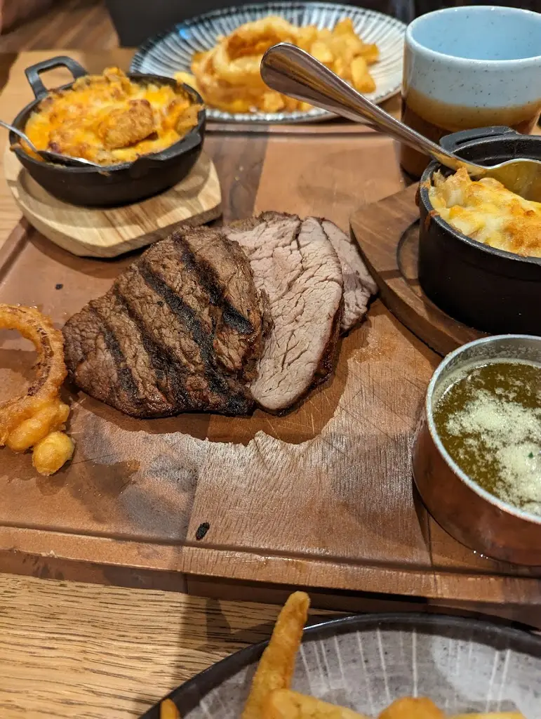 Menu_Tomahawk Steakhouse Saltburn_Boosbeck_image_8