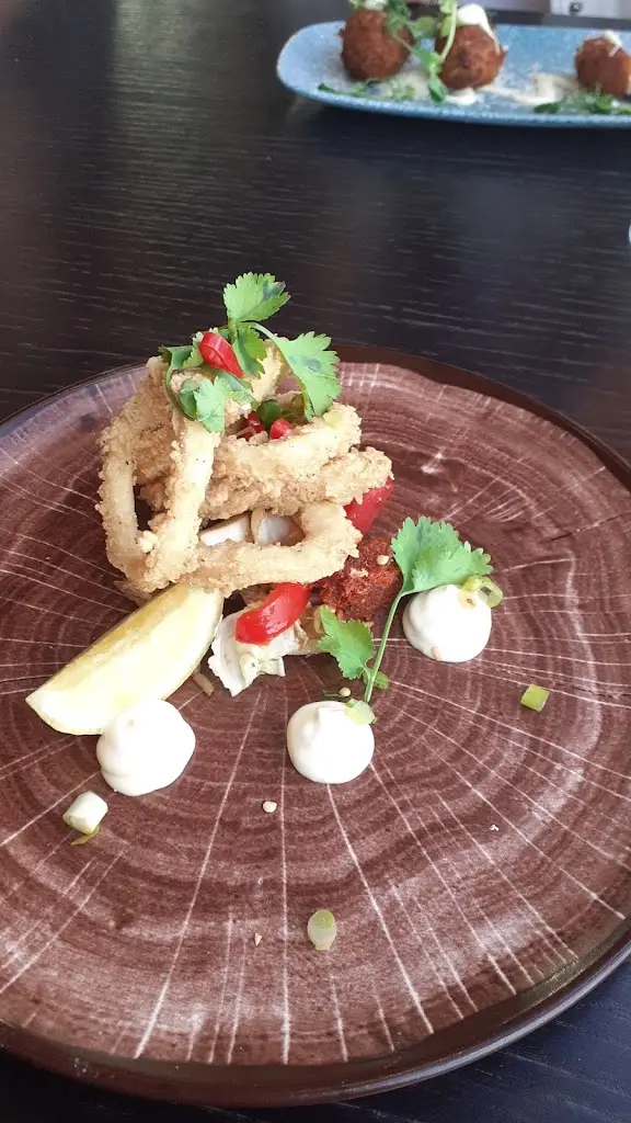 Menu_Tomahawk Steakhouse Saltburn_Boosbeck_image_9