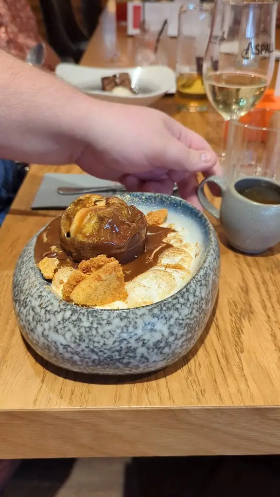 Tomahawk Steakhouse Saltburn_Boosbeck_slider_image_2