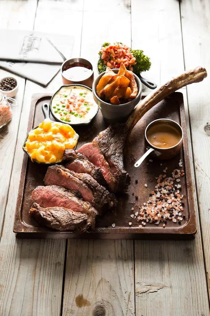 Tomahawk Steakhouse Saltburn_Boosbeck_slider_image_3