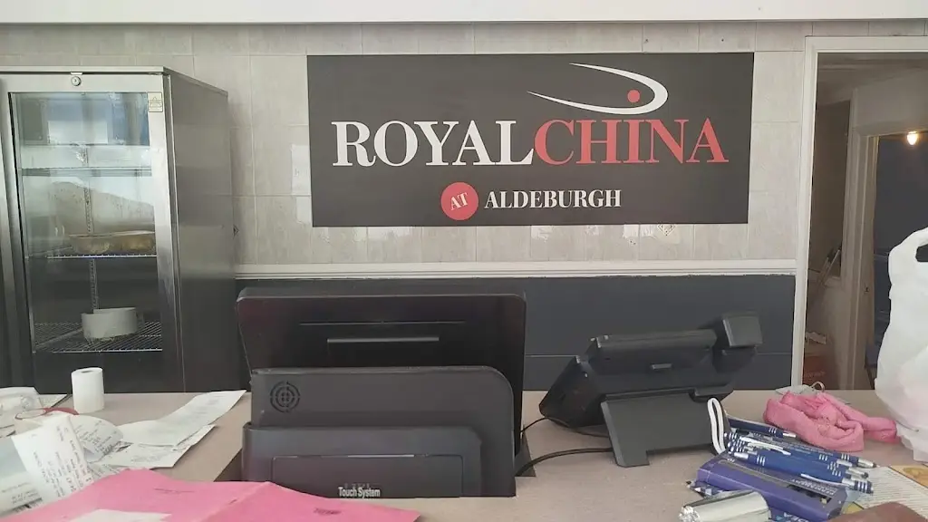 Royal China Chinese Aldeburgh_Aldeburgh_slider_image_1