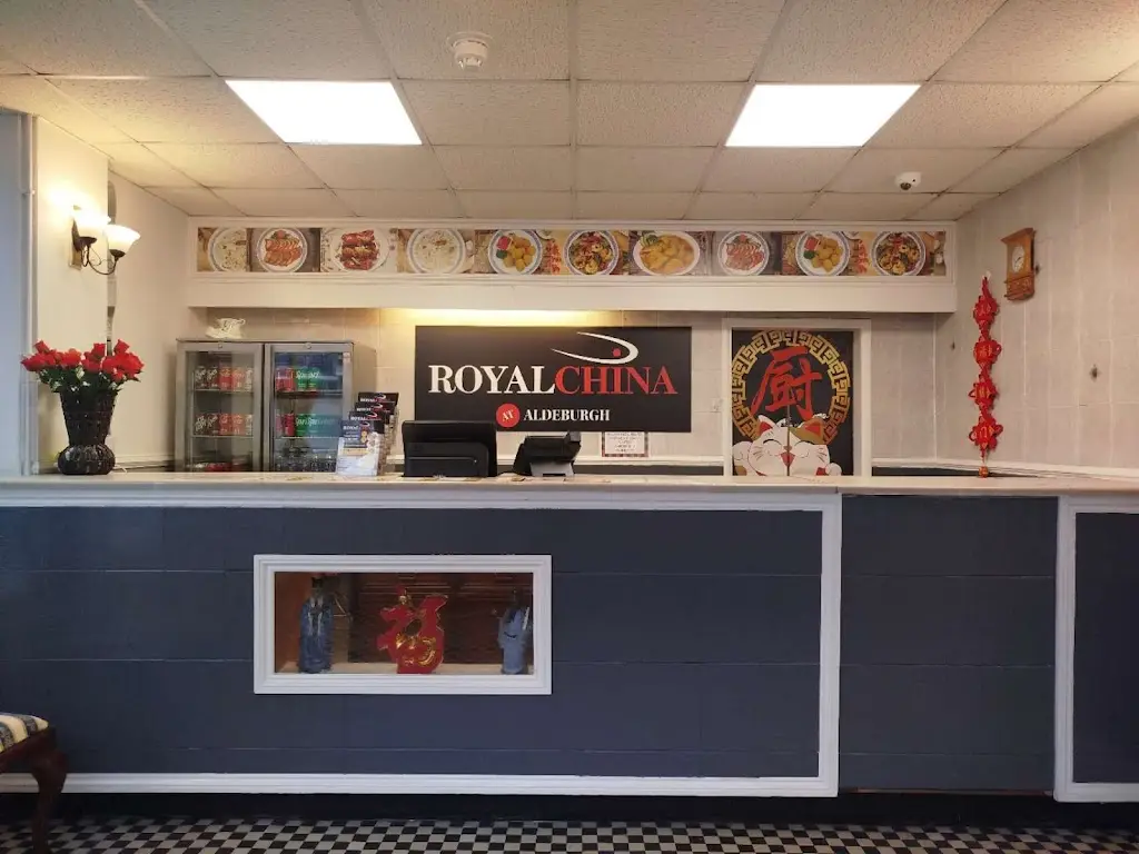 Royal China Chinese Aldeburgh_Aldeburgh_slider_image_3