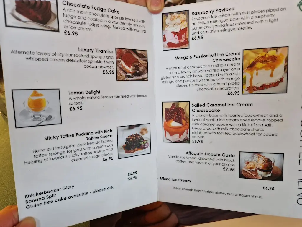 Menu_Alessi's_Boosbeck_immagine_1