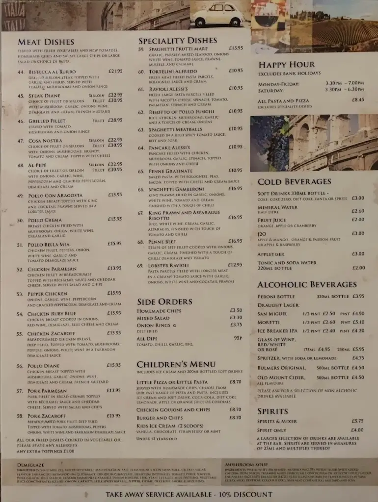 Menu_Alessi's_Boosbeck_immagine_2