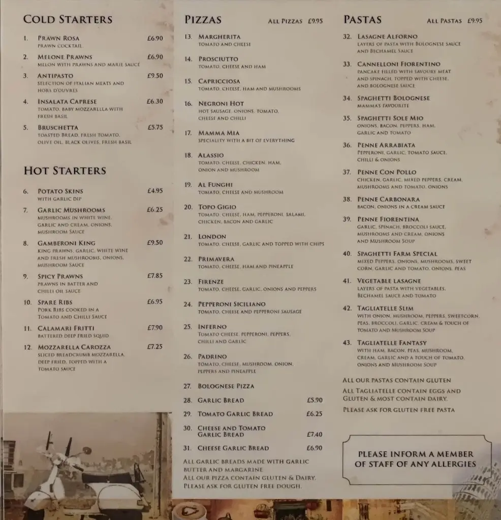 Menu_Alessi's_Boosbeck_immagine_3