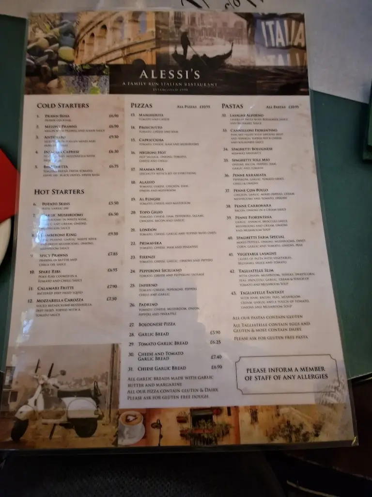 Menu_Alessi's_Boosbeck_immagine_4