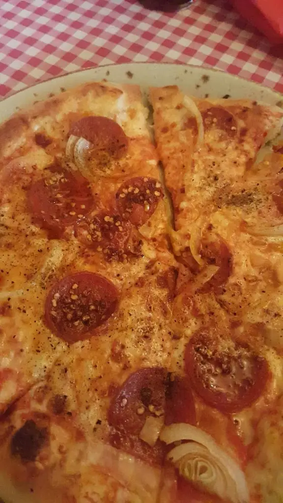 Menu_Alessi's_Boosbeck_immagine_7