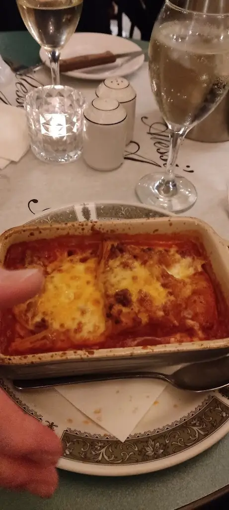 Menu_Alessi's_Boosbeck_immagine_8