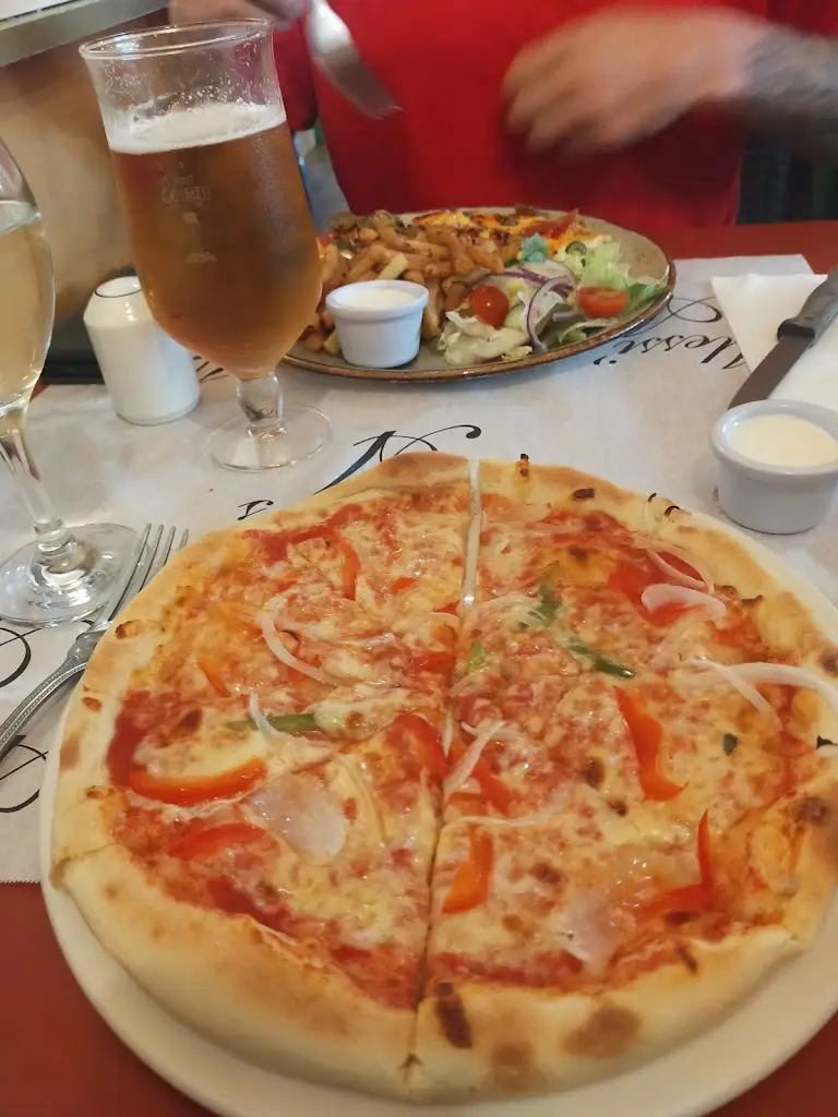 Menu_Alessi's_Boosbeck_immagine_9