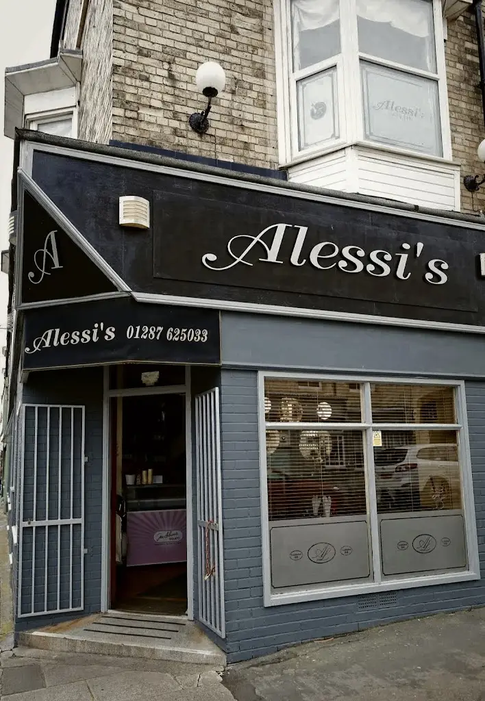 Alessi's_Boosbeck_slider_image_1