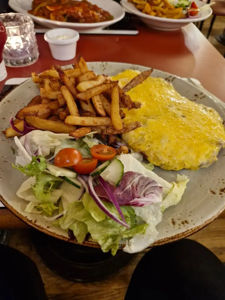 Alessi's_Boosbeck_slider_image_2