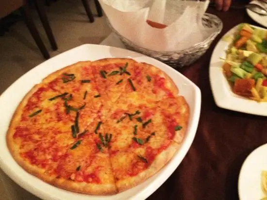 Alessi's_Boosbeck_slider_image_3