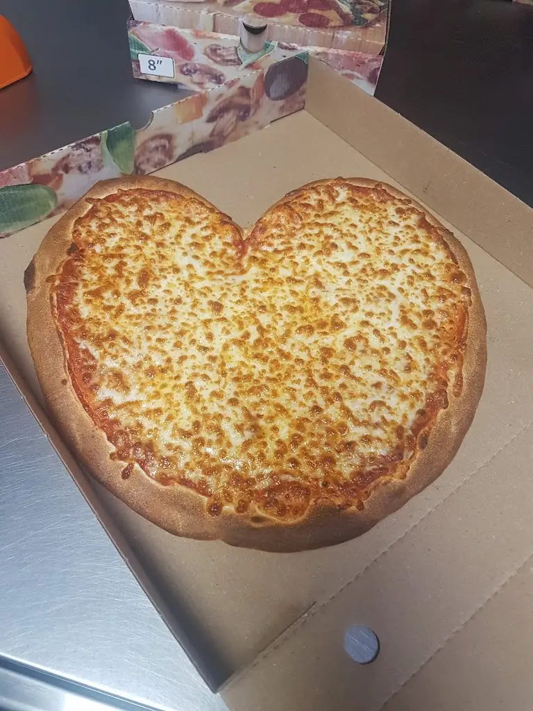 Menu_London Pizzeria_Boosbeck_image_2