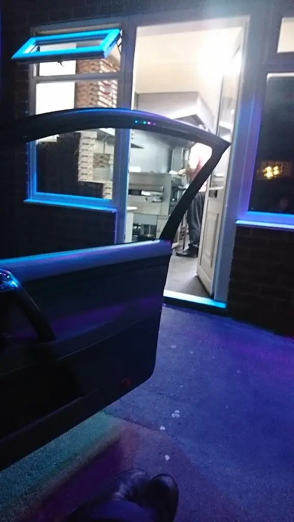 London Pizzeria_Boosbeck_slider_image_2