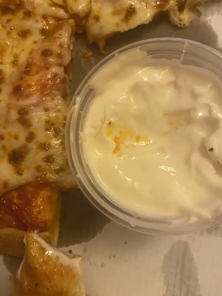 London Pizzeria_Boosbeck_slider_image_3