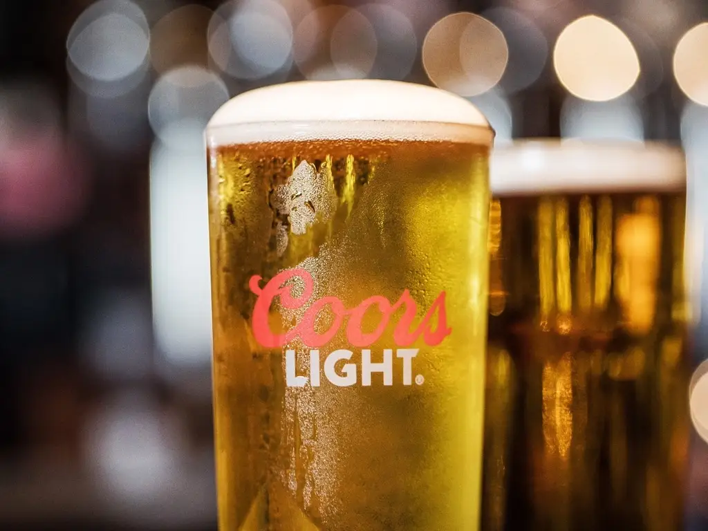 Menu_Wharton Arms Hotel_Boosbeck_image_2