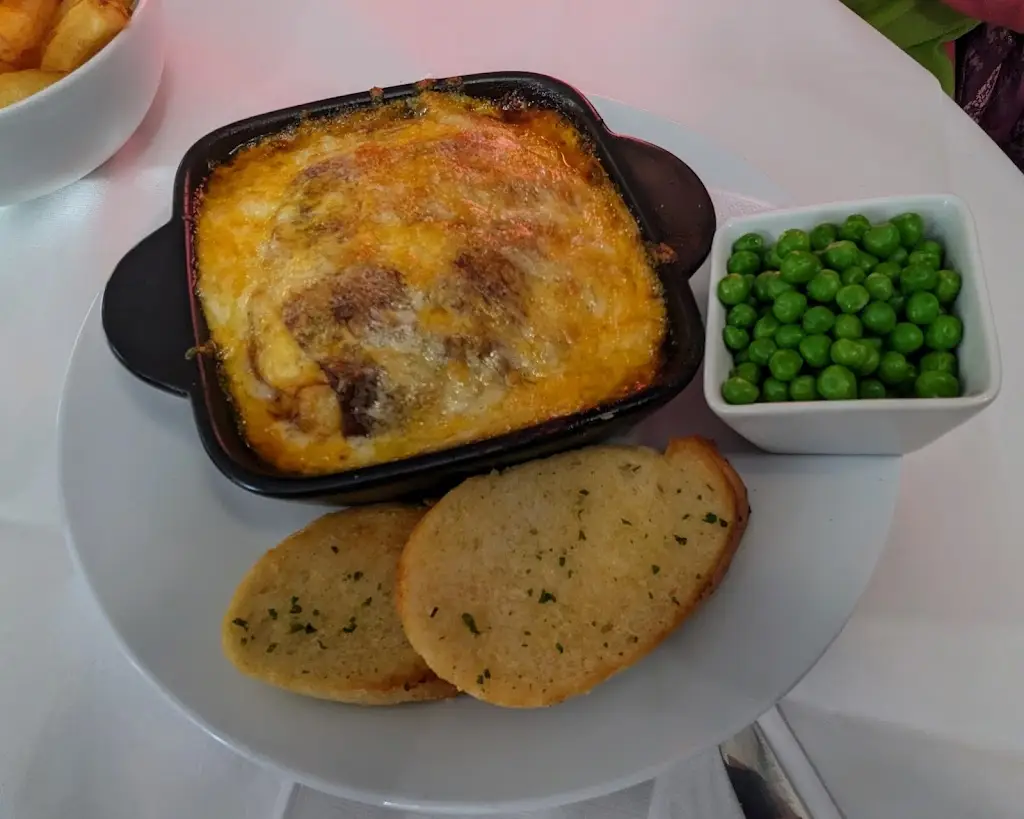 Menu_Wharton Arms Hotel_Boosbeck_image_4