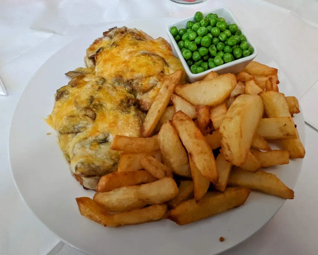 Menu_Wharton Arms Hotel_Boosbeck_image_5