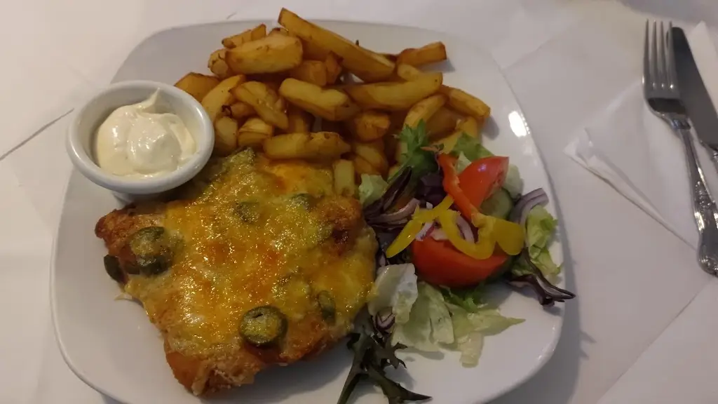 Menu_Wharton Arms Hotel_Boosbeck_image_6