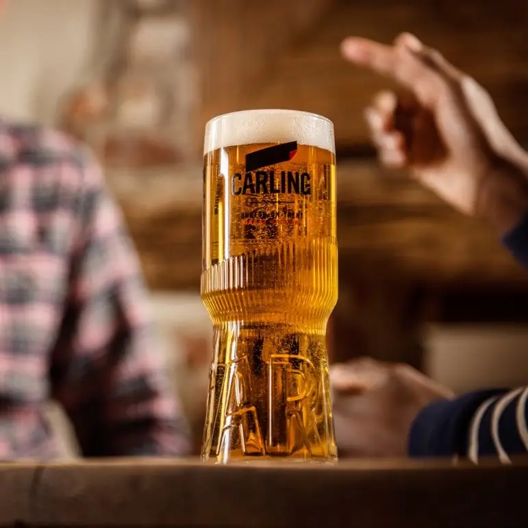 Menu_Wharton Arms Hotel_Boosbeck_image_7