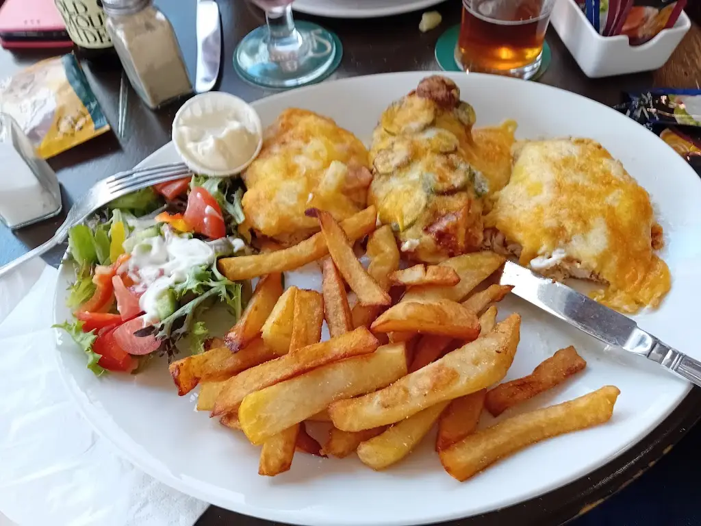 Menu_Wharton Arms Hotel_Boosbeck_image_8