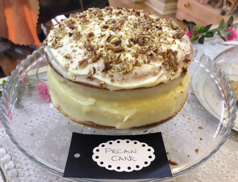 Menu_Wharton Arms Hotel_Boosbeck_image_9