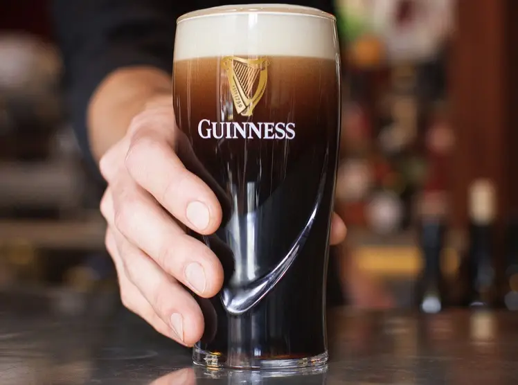 Wharton Arms Hotel_Boosbeck_slider_image_2