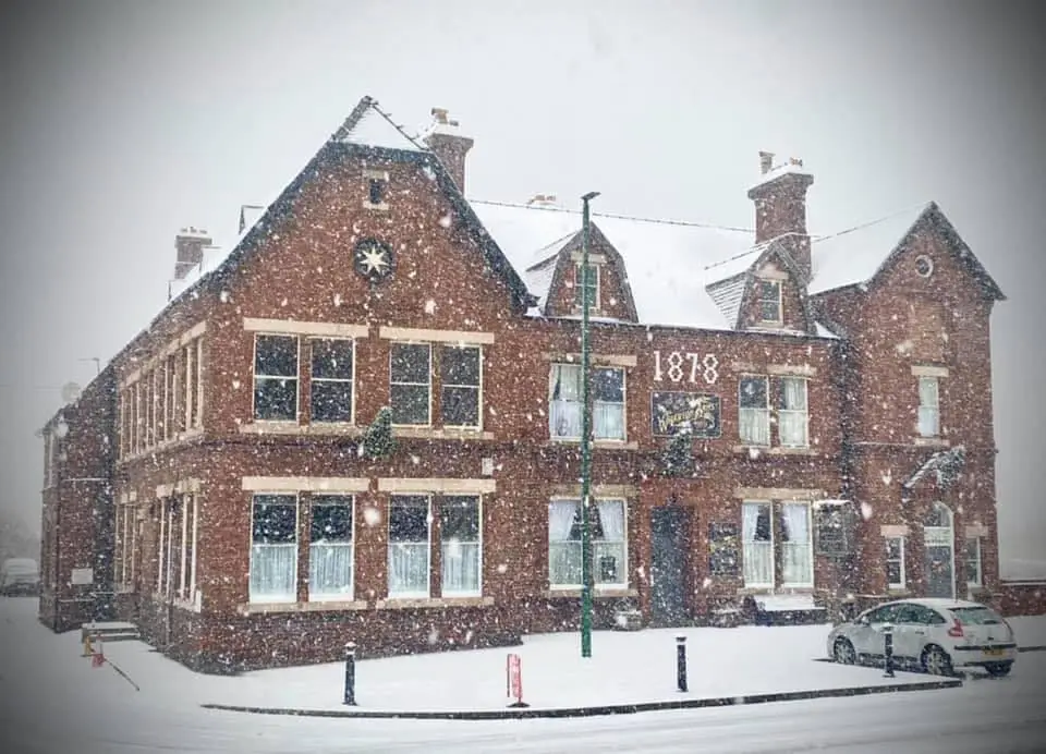 Wharton Arms Hotel_Boosbeck_slider_image_3