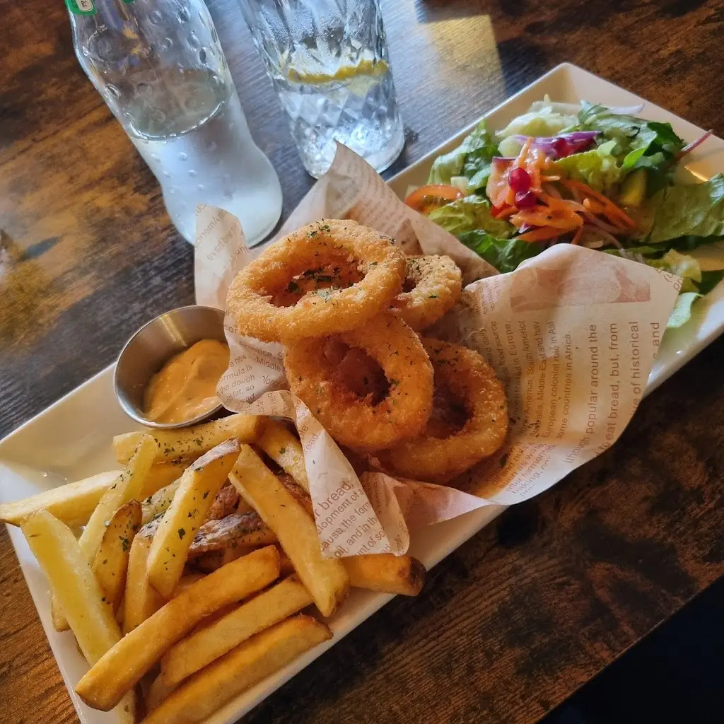 Menu_Gilbey's_Boosbeck_image_2