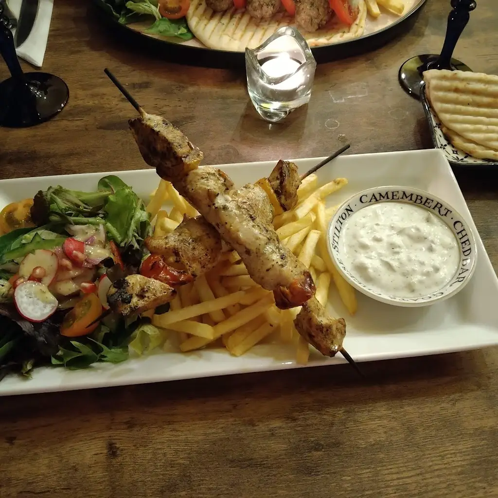 Menu_Gilbey's_Boosbeck_image_3