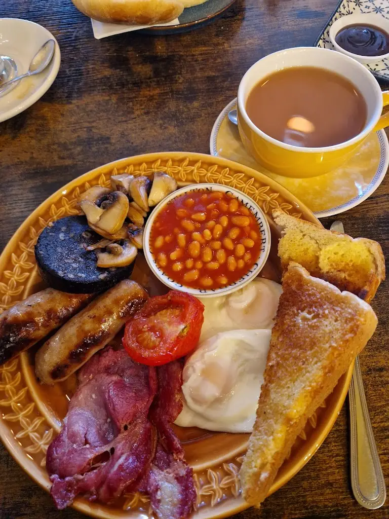 Menu_Gilbey's_Boosbeck_image_4