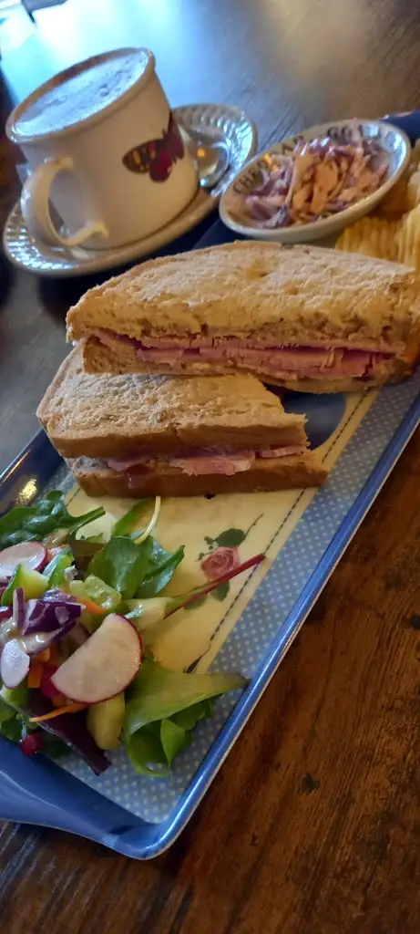 Menu_Gilbey's_Boosbeck_image_5