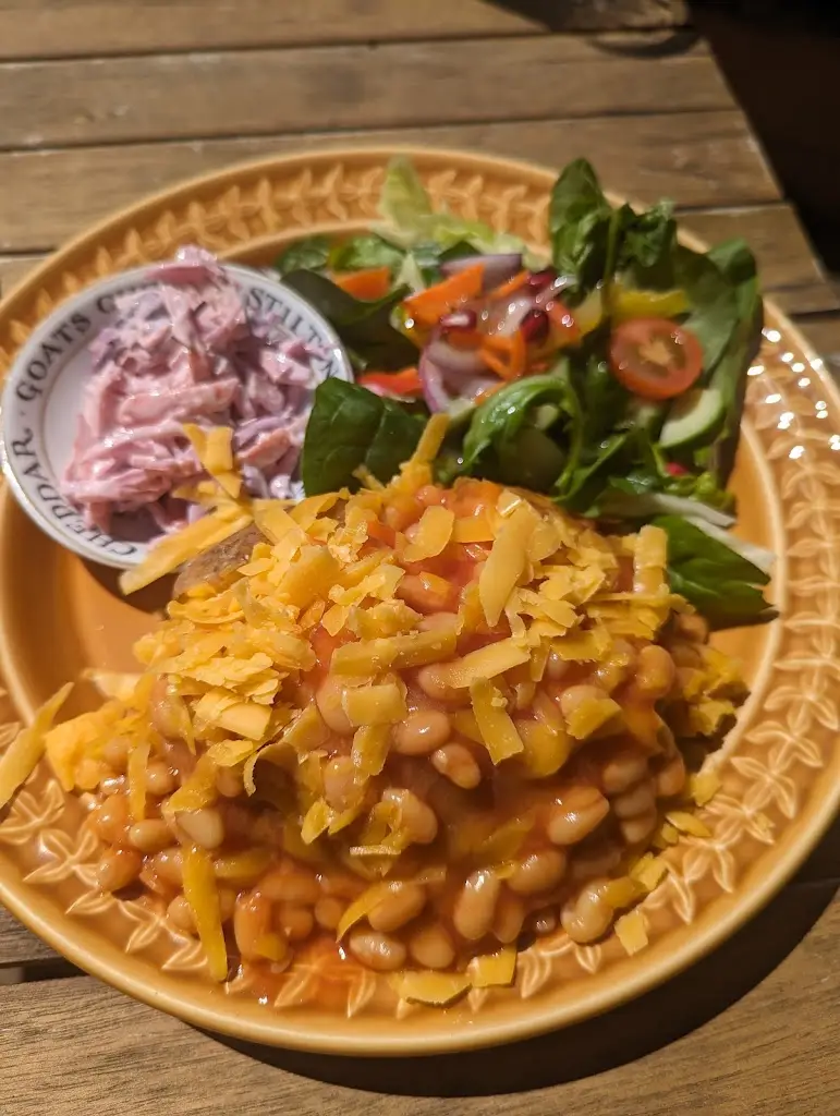 Menu_Gilbey's_Boosbeck_image_6