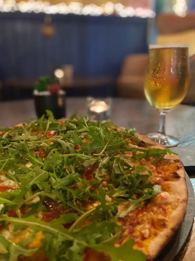 Menu_Gilbey's_Boosbeck_image_8