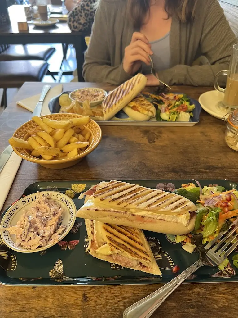 Menu_Gilbey's_Boosbeck_image_9